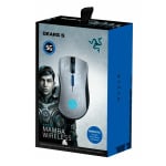 Игровая мышь Razer Mamba Gears 5 Edition - фото 4