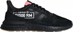 Adidas ZX 500 RM Alphatype CDEK.Shopping