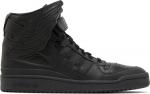 Adidas jeremy scott wings black on sale