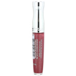 Блеск для губ Rimmel London Stay Glossy оттенок 340 Captivate Me, 5,5 мл - фото 2