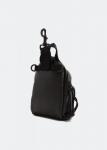 Balenciaga backpack hot sale mini