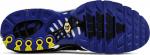 Nike air max plus persian top violet