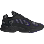 Yung 1 hot sale black purple