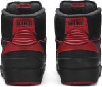Air jordan 2 alternate 87 new arrivals