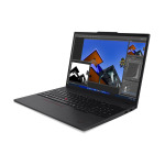 Ноутбук Lenovo ThinkPad T16 Gen 3, 16", 16ГБ/512ГБ, Ultra 5 125U, Iris Xe, черный, английская клавиатура - фото 3