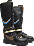 Nike air force shop 1 rt boots