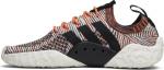 Adidas f/22 cheap primeknit orange