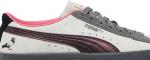 Staple x shop puma suede pigeon
