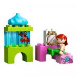 Lego 10515 hotsell