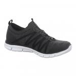 Skechers tuneful sales
