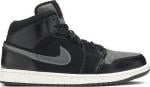 Air Jordan 1 Retro Mid SE Winterized