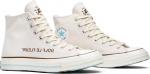 Converse golf le fleur chuck 70 2025