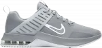 Nike air shop max trainers 3