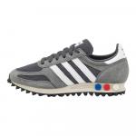 Adidas la sales trainer scarpe