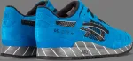 extra butter x gel lyte 3 copperhead Asics CDEK.Shopping