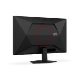 Игровой монитор AOC Q27G41E 27'', 2560 x 1440, Fast IPS, 180 Гц, черный - фото 3