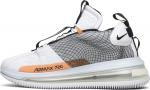 Nike air max 720 waves outlet