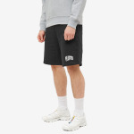 Шорты Billionaire Boys Club Small Arch Logo Sweat Short - фото 3