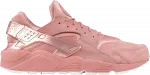 Nike air huarache rust pink clearance