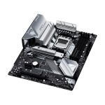 Материнская плата ASRock B650 Pro RS, AM5, DDR5 - фото 4