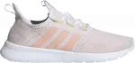 Adidas cloudfoam rose top