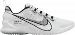Nike force discount zoom