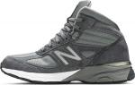 990v4 mid cheap