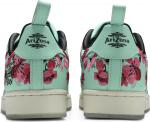 Green tea outlet arizona adidas
