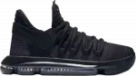 Kd 10 black on sale