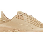 Кроссовки Adidas Adifom SLTN 'Magic Beige', коричневый - фото 2