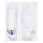 Кроссовки Converse Chuck Taylor All Star Ox Unisex, white - фото 2