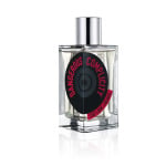 Etat Libre D'Orange Dangerous Complicity EDP 100мл - фото