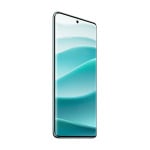 Смартфон Xiaomi Redmi Note 14 Pro+, 12Гб/512Гб, 2 Nano-SIM, голубой - фото 3