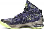 Curry 1 sales all star