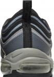 Black and grey nike air max 97 cheap