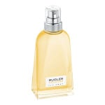 Туалетная вода унисекс Thierry Mugler Cologne Fly Away, 100 мл - фото