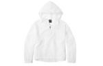 THE NORTH FACE Женская солнцезащитная одежда, цвет White - фото