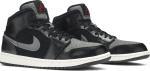 Air jordan 1 winterized discount