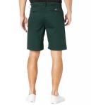 Шорты Vans, Authentic Chino Relaxed Shorts - фото 2