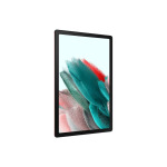 Планшет Samsung Galaxy Tab A8 10.5", Wifi, 3 Гб/32 Гб, розовый - фото 6