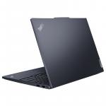 Ноутбук Lenovo ThinkPad E16 2023 16", 16Гб/512Гб, i5-1335U, MX550, черный, английская раскладка - фото 3