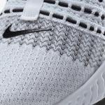 Phantom outlet flyknit react
