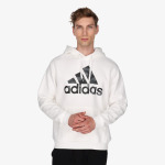 Основы толстовок Adidas - фото