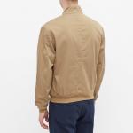 Harrington polo cheap ralph lauren