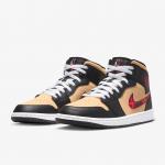 Nike Air Jordan 1 Mid SE