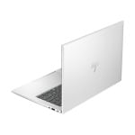 Ноутбук HP EliteBook 845 G11 2024, 14", 64 ГБ/1 ТБ, R7-8840HS, серебристый, английская клавиатура - фото 4