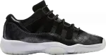 Aj11 baron hot sale