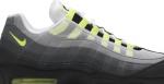 Nike air 95 neon new arrivals