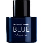 Туалетная вода Moonlight Blue Объем 100 мл Kenneth Cole - фото