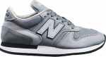 New balance 770 made in england sales